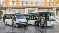jablonec autobusjbc1